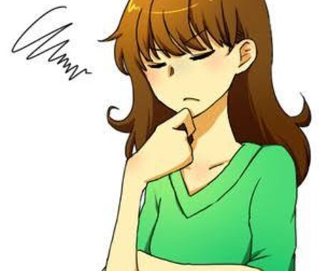 お悩みききます、話し相手になります 相談された方からは、話しやすい！相談してよかった！との声も！ イメージ2
