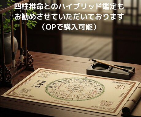 すれ違う心を繋ぎ、夫婦関係の修復をお手伝いします 【30代からの夫婦関係改善リーディング 】 イメージ2