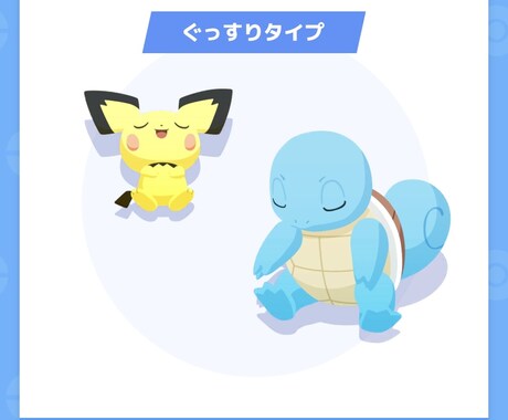 お話聞きます リアルの現場で経験積みました。いろんなジャンルのお話聞けます イメージ1