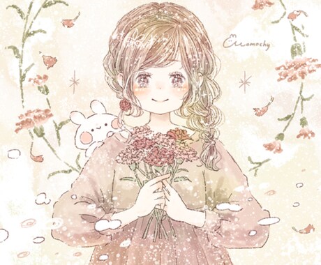英語のお勉強をサポートしています ♡あなたに合わせた学習プランのご提案♡ イメージ1