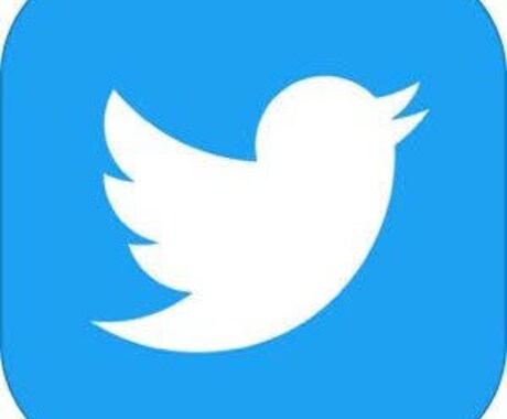 格安！２４時間で何回もTwitterで拡散します フォロワー２万以上に拡散します！２４時間で１万インプも可能！ イメージ1
