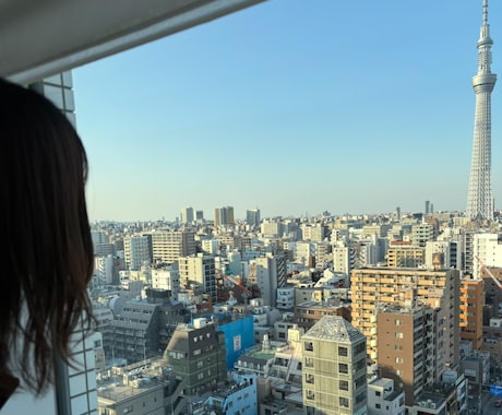 今暇〜？そんな気軽な電話相手になります 雑談も悩みも、あなたのペースで話せます イメージ1