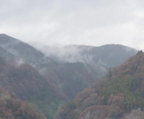 未来が明るくなるお言葉お伝えします ちょっと沈んでしまったあなたに、未来を明るく照らします イメージ1