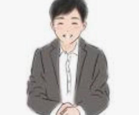 私も経験者◽️悩み・不安・愚痴他優しく傾聴します 秘密厳守!公認心理師がジャンル問わず全て受けとめます! イメージ1