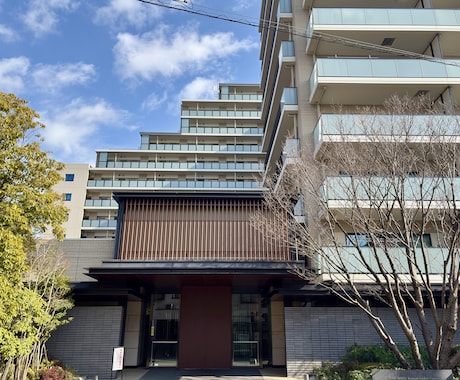 綾瀬北綾瀬のマンション売却価格をアドバイスします 物件知識と相場感を生かし売却価格のセカンドオピニオンします！ イメージ1