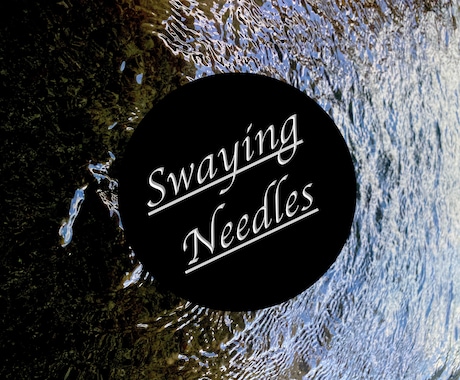 プロがプラグインのテンプレート販売します ＜プロのミックス、音作りを手軽に再現したい方へ＞ イメージ1