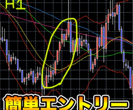 バイナリー億トレーダーの30秒取引の裁量教えます バイナリーオプションを専業にするなら僕に相談してください！！