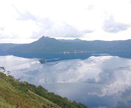北海道旅行のご相談に乗ります 道内の田舎出身の私があなたの知らない北海道も合わせてご紹介！ イメージ1