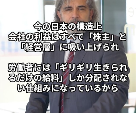 丸投げOK、集客ショート動画10本まとめ制作ます 台本から編集まで完全丸投げ。経営者のためのAI動画パッケージ イメージ2