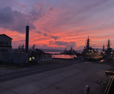 海上自衛隊の生活や受験の知識教えます 海上自衛隊の護衛艦を初めとする艦艇の内部事情大公開 イメージ1