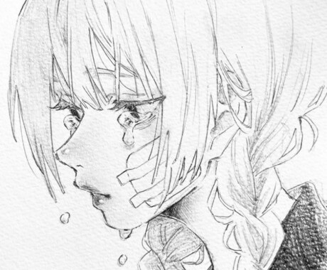 夫婦間のお悩み どんな事でもお聞きします 年代問わず夫婦間の誰にも相談できない事お話し下さいね❗️ イメージ1