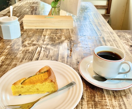 話し相手、話を聞いて欲しい時に個別でお話しします 女性限定※誰かに話を聞いてほしい方向けのサービスです イメージ1