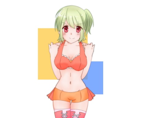 あなたの好みの女子プロレス団体教えます どの団体を見るか迷っている方に女子プロレスオタクが答えます！ イメージ1