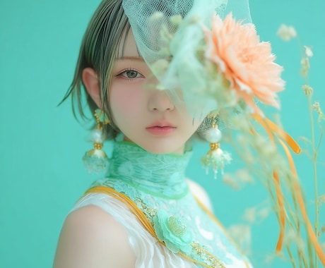 進展がないあの人の本音と水面下の動きを読み解きます この恋の未来と、あなたが流れを変える一手をお伝えします✨ イメージ1
