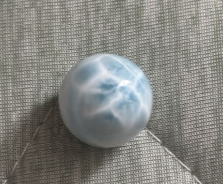 霊媒師が貴方のお背中おします 心のモヤモヤをとっていきましょう！ イメージ1