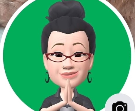 健康で長生きを祈祷します 女性祈祷師による健康、長生き祈祷。人、犬猫OK。 イメージ1