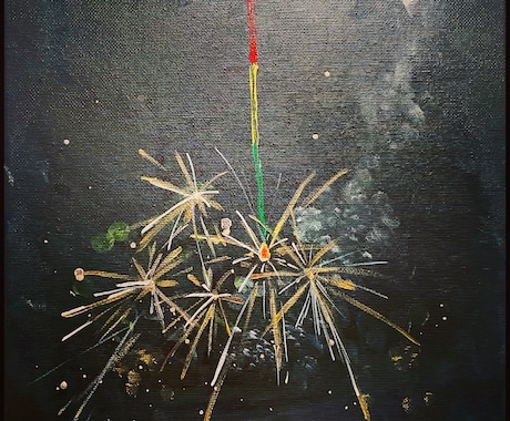 色鮮やかで美味しそうなお料理・デザートを描きます 過去にカフェやレストランのメニューの挿絵に採用された経験有 イメージ2