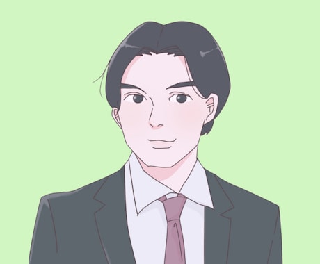 あなたの心に寄り添い、自己肯定感を高めます 自己肯定感を育て、自分に優しくなれる時間を イメージ1