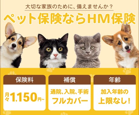 低価格＆高画質！ WEB画像作成します 現役デザイナーが目を惹くWeb画像をお作りします イメージ2