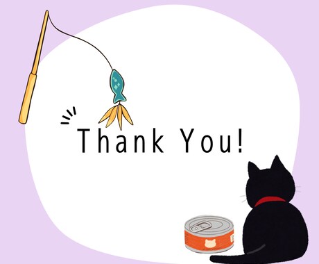 保護猫についてボランティア歴7年の私が教えます 保護猫を飼いたい✨ボランティアをしたい✨疑問にお答えします！ イメージ2