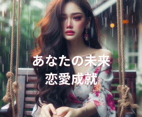 転職すべき？お仕事、人間関係を占います 【ココナラ電話占い】霊感タロットであなたの進む道を視ます⭐️ イメージ1