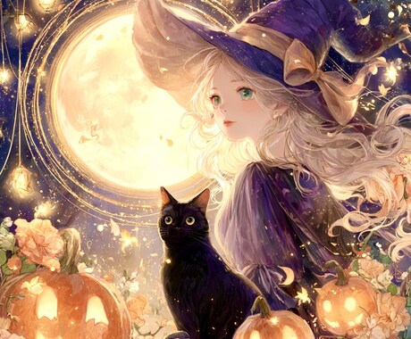 10月限定✨魂の声を聴き、波動をチューニングします 未来の可能性が開花する✨魂と潜在意識を結ぶスピリチュアル鑑定 イメージ1