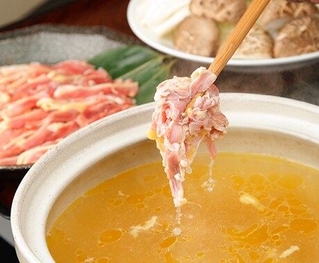 飲食店や食品工場に出張撮影いたします 料理、シェフ＆スタッフ、店舗内外観、まとめて撮影できます！ イメージ1