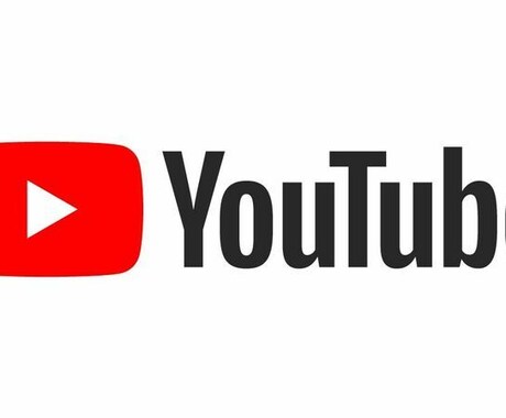YouTubeのバズる企画を考えます YouTubeのバズる企画や面白い企画を立案します！ イメージ1