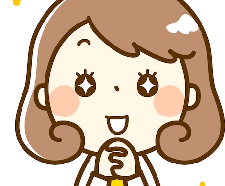 テンション上昇　更に褒めて最高潮に盛り上げます ポジティブ×ポジティブ＝どうなる？ イメージ1