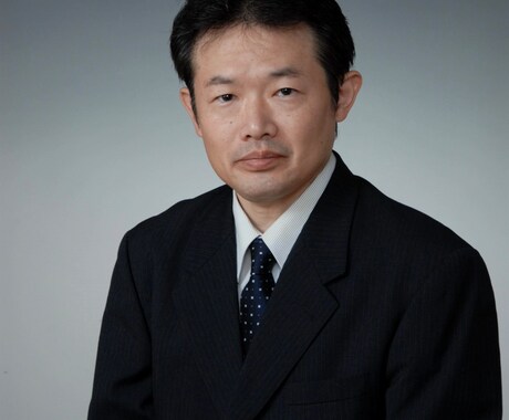 今迄と違う生き方の気づきをお教えします 転職１２社を経て理解できた生き方をお教えします★ イメージ1