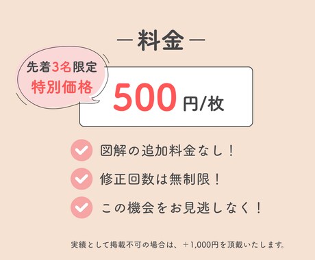 医療系・健康系・看護系スライド資料作成します 看護師経験×図解デザイナーが制作します イメージ2