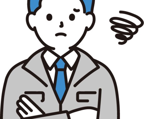 銀行を辞めた後の現実をお伝えし転職の相談にのります 辞めてからわかった銀行員としての魅力やリアルな意見 イメージ1
