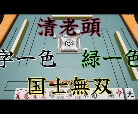 真面目なA型が動画編集します イメージ1