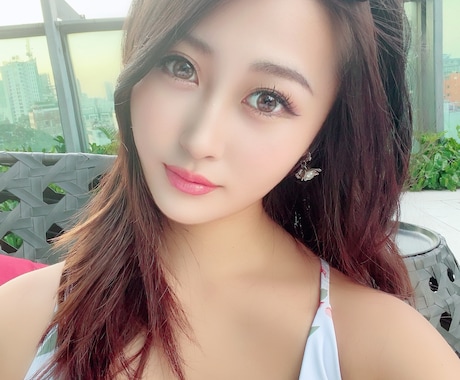なんでも良いから話したい。ゆるっと優しくはなします 相談やお話したい人お待ちしてます❤️ イメージ1