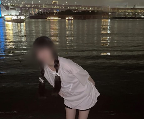 現役JDの私がお話します 現役JDの私が優しくお伝えします イメージ1