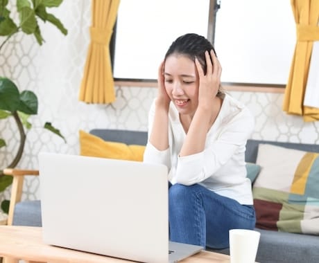 旅のしおり作ります 旅行に行くまでの手間と時間を大幅に削減！ イメージ1
