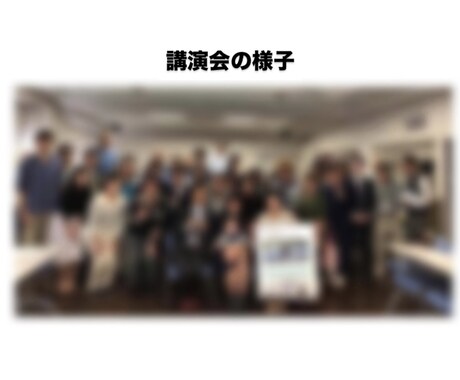 未成年、若年の妊娠、出産の相談を受け付けています 10代で子供を2人産んだ当事者です。親御さんも大歓迎です イメージ2