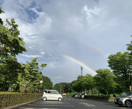 小さな事でも何でもお聞きします なんでも大丈夫です。ぜひ電話ください。 イメージ1