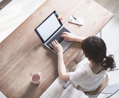 SEO/LLMO込みの記事代行いたします SEO/AI overviewやLLMOに特化した記事代行 イメージ1