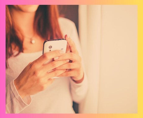 ５分でも歓迎✨今すぐタロットで彼の気持ちを見ます 彼を想って夜眠れない、試しに占ってみたい、そんなあなたに イメージ1