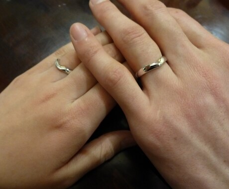 婚活で出会う確率をあげる秘訣をアドバイスします プロフィールをもとに現役仲人が的確にアドバイスします イメージ2