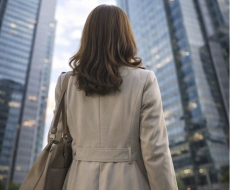 職場の人間関係、悩んでいませんか？カードで視ます 残り3名様価格！あの上司や同僚との関係を改善できる？ イメージ2