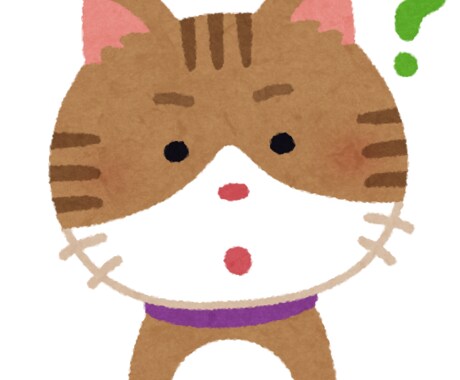 福岡のかーちゃんがあなたの相談受け付けます どんな内容の相談でもちゃんと話聞くけん相談してみらん？ イメージ2