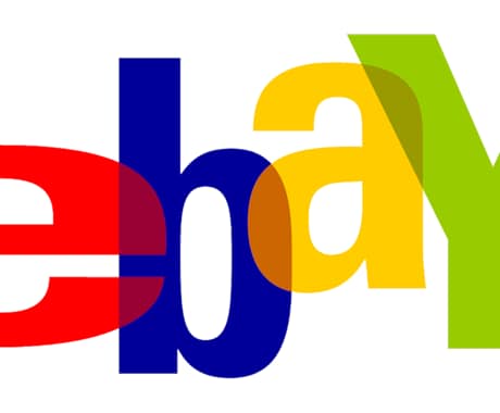 ebayで実際に売れた商品10個紹介ます こちらはebayで実際に売れたものを10個紹介致します。 イメージ1