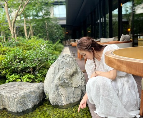 転職や就職活動の相談にのります コツ伝授！50社以上の面接で落ちたことがありません！ イメージ1