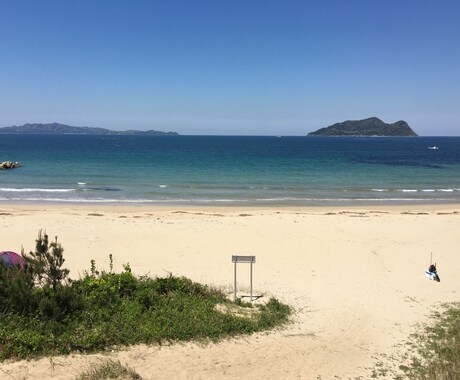 どんな愚痴、悩み、相談、何でも聞きます 誰かに話せば楽になる！楽になりましょう！ イメージ2