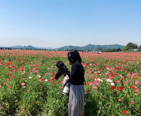 本気で結婚したい方へ婚活サポートができます ご自身の魅力を引き出し、婚活計画を一緒に立てていきましょう♪ イメージ2