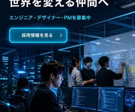 WordPressでシンプルLPを制作します 1本試したい方へ。シンプル構成で素早く・確実にLP制作します イメージ2