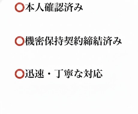 YouTube動画 再生回数+10,000回します 「動画を投稿したけれど伸び悩んでいる…」悩みを解決します。 イメージ2