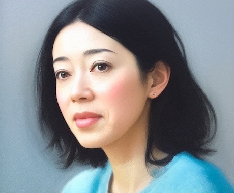 一級技能士受検のサポートします ご自身の持ち味を活かす面談対策の90分間。 イメージ1